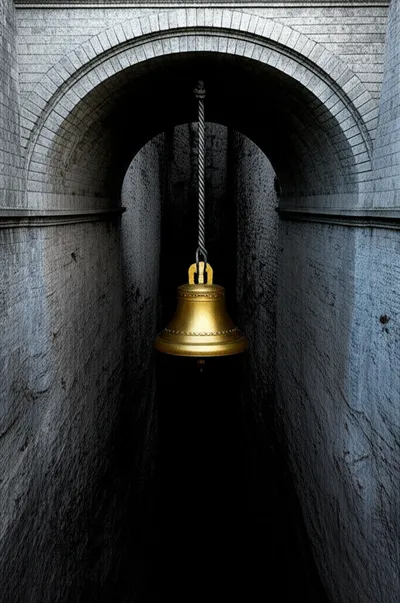 Illustration toll - Image 1