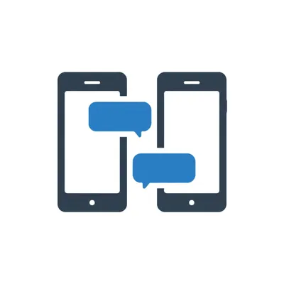 Illustration text - Image 1