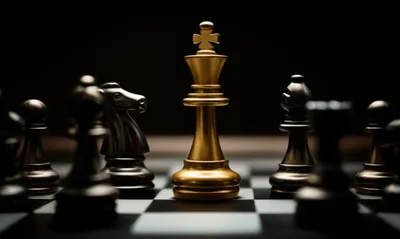 Illustration mates - Image 1