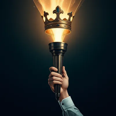 Illustration faculty - Image 1