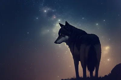 Illustration omega - Image 1