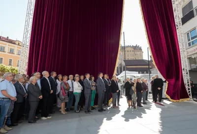 Illustration dedicates - Image 1