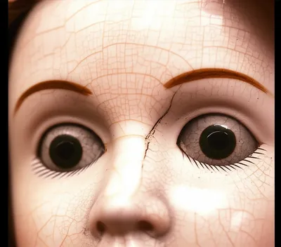 Illustration fractures - Image 1