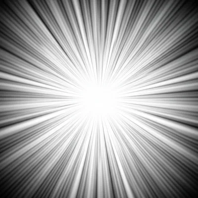 Illustration coming - Image 1