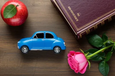 Illustration types - Image 1