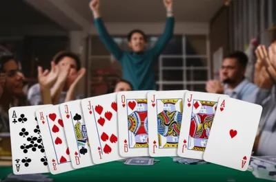 Illustration march - Image 1