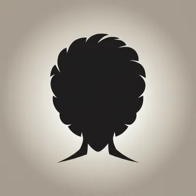 Illustration do - Image 1