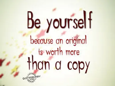 Illustration yourself - Image 3