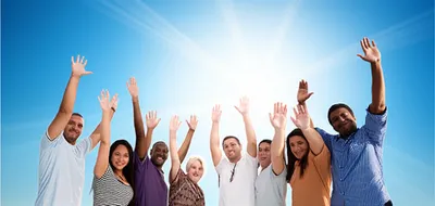 Illustration hail - Image 1