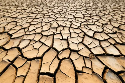 Illustration chopped - Image 1