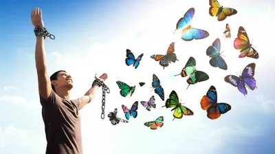 Illustration quits - Image 1