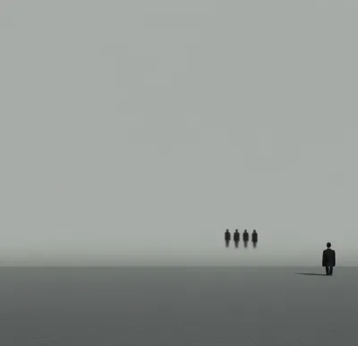 Illustration off - Image 1