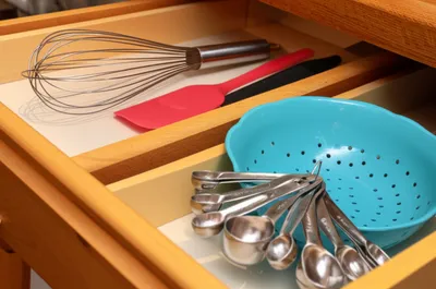 Illustration utensil - Image 1