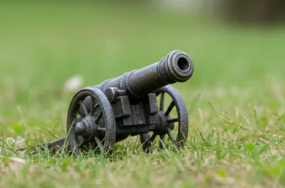 Illustration minion - Image 1