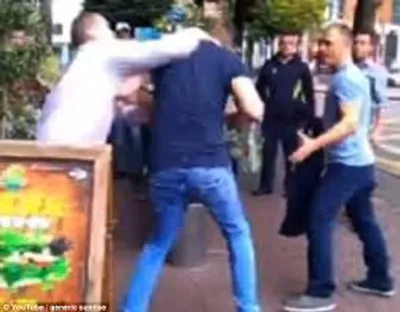 Illustration bounce - Image 2