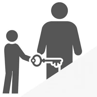 Illustration commission - Image 1