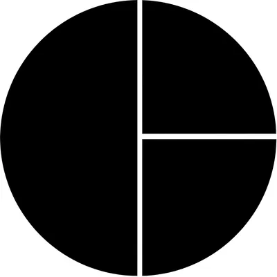 Illustration quarter - Image 1