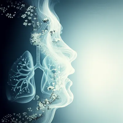 Illustration spirit - Image 1