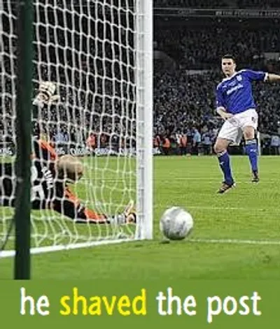 Illustration shave - Image 4