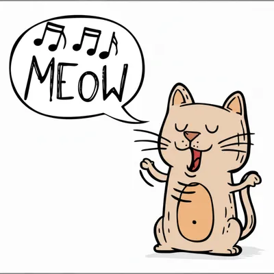 Illustration goes - Image 1