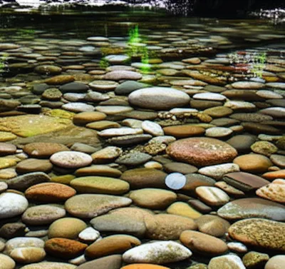 Illustration pellucid - Image 1