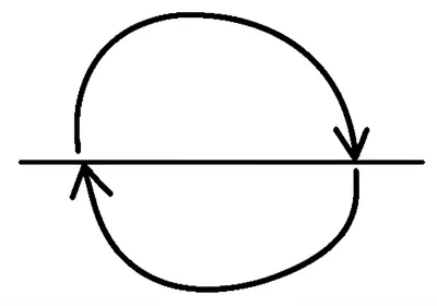 Illustration pitch - Image 1