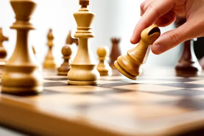 Illustration tact - Image 1