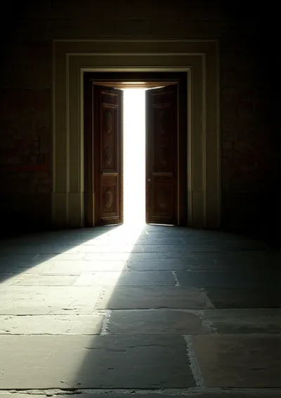 Illustration including - Image 1