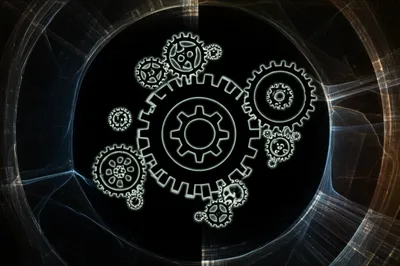 Illustration acted - Image 1