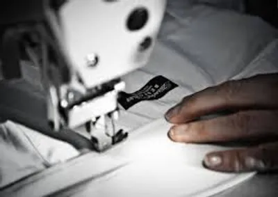 Illustration ply - Image 3