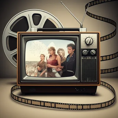 Illustration vids - Image 1