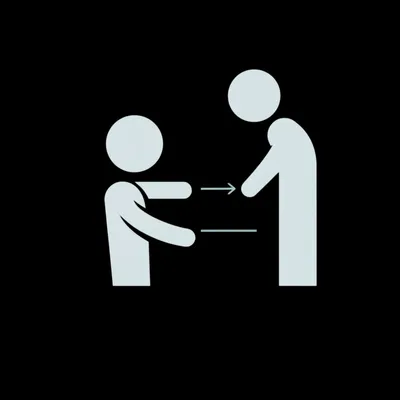 Illustration do - Image 1