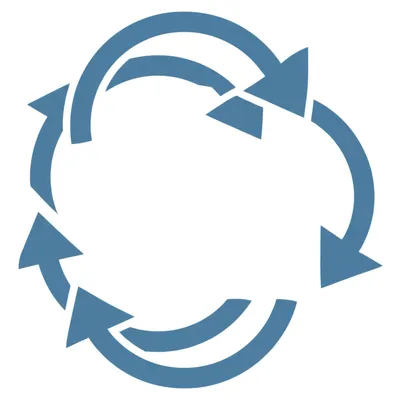 Illustration rep - Image 1