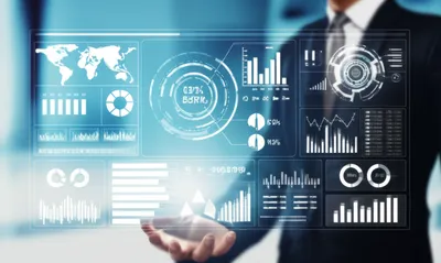 Illustration briefing - Image 1