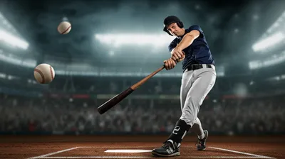 Illustration tater - Image 1