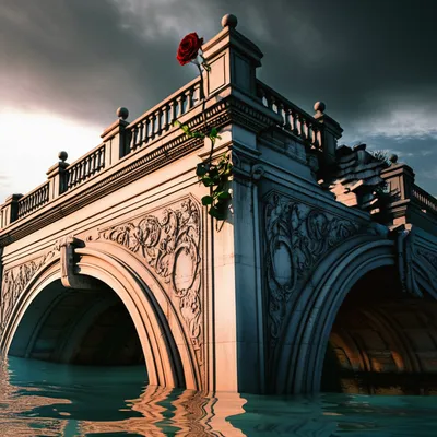 Illustration toasts - Image 1