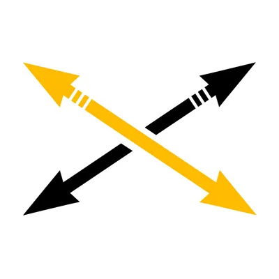 Illustration counter - Image 1