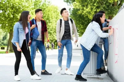 Illustration yobs - Image 1