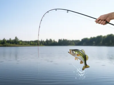 Illustration jerking - Image 1