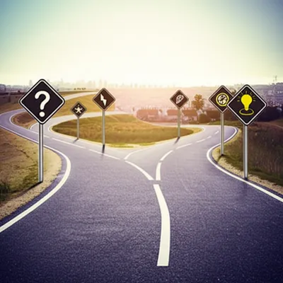 Illustration approaching - Image 1