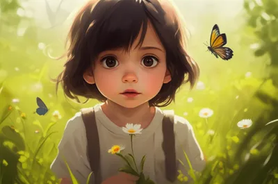 Illustration simpler - Image 1