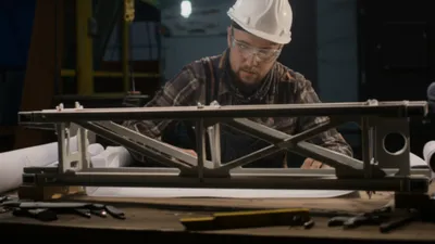 Illustration educated - Image 1