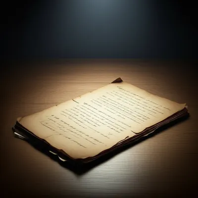 Illustration okay - Image 1