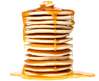 Illustration large - Image 1