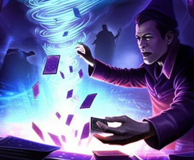 Illustration sideboards - Image 1