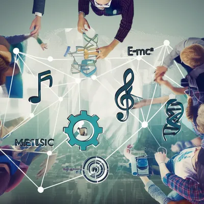 Illustration terminology