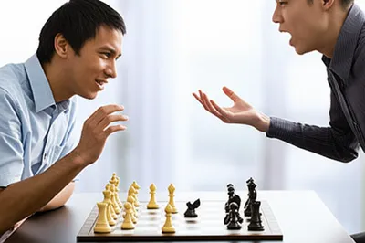 Illustration moot - Image 1