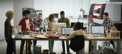 Illustration units - Image 1