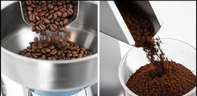 Illustration mill - Image 1