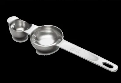 Illustration tsp - Image 1